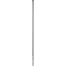 Bosch Accessories EXPERT SDS plus-7X 2608900114 Foret pour marteau-perforateur 1 pièce 12 mm Longueur totale 600 mm SDS-Plus 1 pc(s)