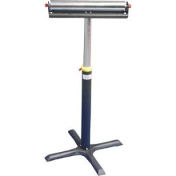 Holzmann Maschinen S5701 Support à rouleaux