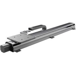 Dobot MG400 DT-AC-HDSR-001 Module dextension