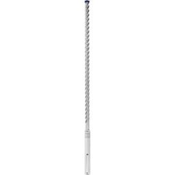 Bosch Accessories EXPERT SDS max-8X 2608900208 carbure de tungstène Foret pour marteau-perforateur 1 pièce 14 mm Longueur totale 540 mm SDS-Max 1 pc(s)