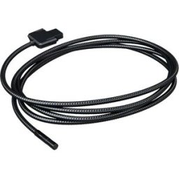 Câble pour caméra Bosch Professional 1600A02R6P