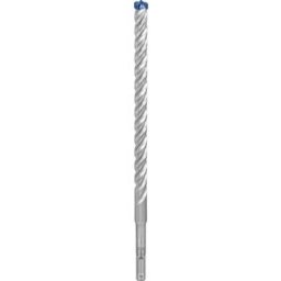 Bosch Accessories EXPERT SDS plus-7X 2608900121 Foret pour marteau-perforateur 1 pièce 14 mm Longueur totale 265 mm SDS-Plus 1 pc(s)