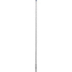 Bosch Accessories EXPERT SDS plus-7X 2608900093 carbure de tungstène Foret pour marteau-perforateur 1 pièce 8 mm Longueur totale 465 mm SDS-Plus 1 pc(s)
