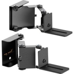 My Wall HZ34L Support pour barre de son 1 pc(s)