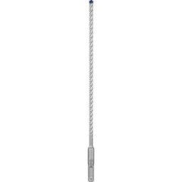 Bosch Accessories EXPERT SDS plus-7X 2608900074 Foret pour marteau-perforateur 1 pièce 6 mm Longueur totale 265 mm SDS-Plus 1 pc(s)