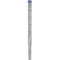 Bosch Accessories EXPERT SDS plus-7X 2608900120 Foret pour marteau-perforateur 1 pièce 14 mm Longueur totale 215 mm SDS-Plus 1 pc(s)