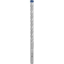 Bosch Accessories EXPERT SDS plus-7X 2608900174 Foret pour marteau-perforateur 10 pièces 12 mm Longueur totale 215 mm SDS-Plus 10 pc(s)