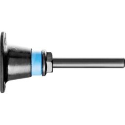 PFERD TOOLS 42721382 Support de lame de ponçage Diamètre 38 mm 1 pc(s)