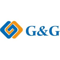 G&G; Encre remplace Canon PG-575XL, Canon CL-576XL compatible noir, couleur NC-RPG575XLBK/CL576XLCMY-TS5-Reman-Eu