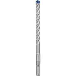 Bosch Accessories EXPERT SDS plus-7X 2608900193 Foret pour marteau-perforateur 50 pièces 10 mm Longueur totale 165 mm SDS-Plus 50 pc(s)