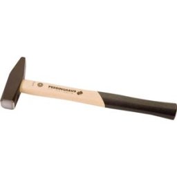 Peddinghaus 5039.02.0300 Marteau de serrurier 410 g DIN 1041 1 pc(s)