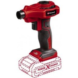 Einhell CE-AP 18 Li-Solo Gonfleur sans fil (18V/sans batterie) 2070110