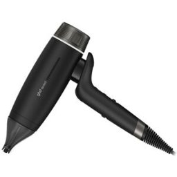 Sèche-Cheveux Ultra-Rapide Ghd Speed Sèche-cheveux