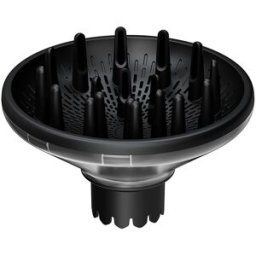 Diffuseur GHD Speed Sèche-cheveux