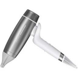 Sèche-Cheveux Ultra-Rapide Ghd Speed Sèche-cheveux