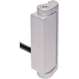 Pizzato Elettrica HP AA050C-2PN HP AA050C-2PN Interrupteur de battant de porte 400 V/AC 4 A levier coulissant à rappel IP69K 1 pc(s)