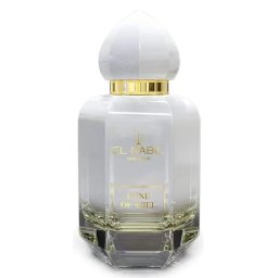 Eau de Parfum Lune de Miel