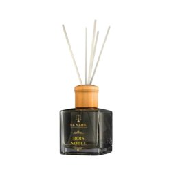 Diffuseur de Parfum Bois Noble