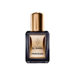 Extrait de Parfum Princesse