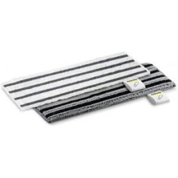Kärcher Kit de serpillieres Power EasyFix 2.863-342.0