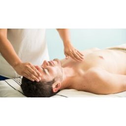 Cap Adrénaline Soin La Ho Chi ou séance de massage Shiatsu à Sassenage près de Grenoble