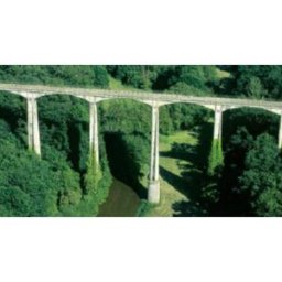Cap Adrénaline Saut à l'élastique et vidéo du saut près du Mans et de Paris