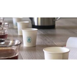 Cap Adrénaline Atelier de dégustation de café dans une brûlerie artisanale à Boulogne-Billancourt