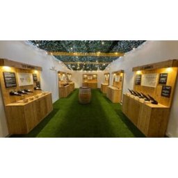 Cap Adrénaline Visite dégustation au sein du cave à vin muscadet à Nantes