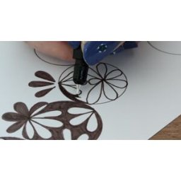 Cap Adrénaline Atelier mug personnalisé à Marcellaz-Albanais près d'Annecy