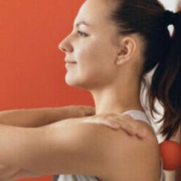 Cap Adrénaline Massage Do-in (auto massage) à Bordeaux