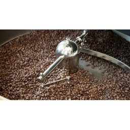 Cap Adrénaline Atelier découverte du café et de la torréfaction à Bordeaux