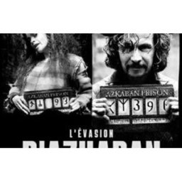 Cap Adrénaline Escape Game Harry Potter : L'Evasion d'Azkaban à Agde