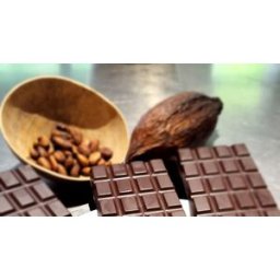 Cap Adrénaline Atelier fabrication de vos tablettes de chocolat bean to bar aux Lilas près de Paris