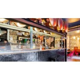 Cap Adrénaline Atelier dégustation de bières et visite d'une micro-brasserie à Paris 20ème