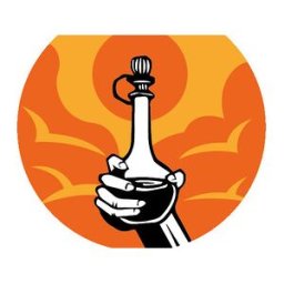 Cap Adrénaline Escape game d'Aventure 'L'Elixir' à Grenoble