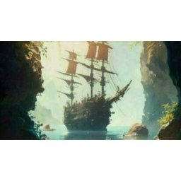 Cap Adrénaline Escape Game Pirates près de Grenoble