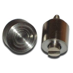 Jeu de pose 9,4 mm HD