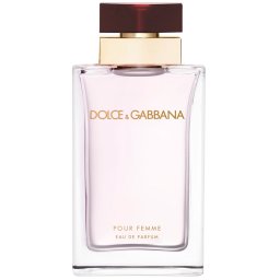 Eau de Parfum pour Femme 100 ml