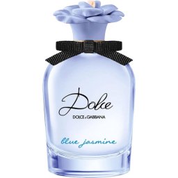 Eau de Parfum Bleu Jasmin Dolce 75 ml