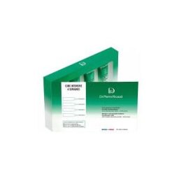 Dr Pierre Ricaud Cure Intensive 4 Acides Hyaluroniques 40 ml - Tube-applicateur
