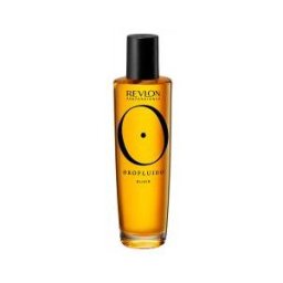 Revlon Professional Orofluido Elixir Argan 30 ml - Flacon 30 ml