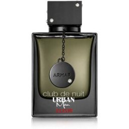 Armaf Club De Nuit Urban Elixir Eau de Parfum (Homme) 105 ml