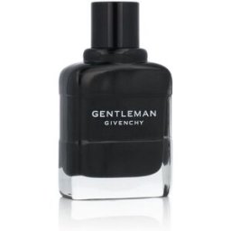 Givenchy Gentleman Eau de Parfum (Homme) 60 ml