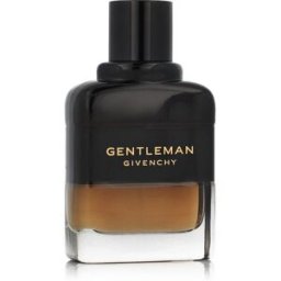 Givenchy Gentleman Reserve Privée Eau de Parfum (Homme) 60 ml