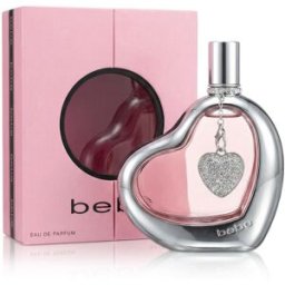 Bebe Bebe Eau de Parfum (Femme) 100 ml variante Nouveau packaging