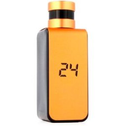 24 Elixir Rise Of The Superb Eau de Parfum (Unisexe) 100 ml