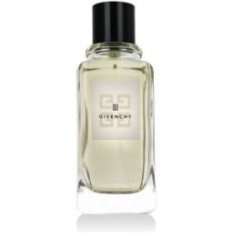 Les Parfums Mythiques - Givenchy III Eau de Toilette (Femme) 100 ml