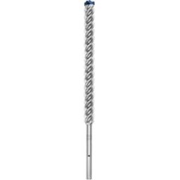 Bosch Accessories EXPERT SDS max-8X 2608900248 Foret pour marteau-perforateur 1 pièce 28 mm Longueur totale 520 mm SDS-Max 1 pc(s)