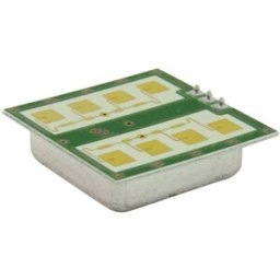 Module capteur radar universel 24 GHz ouverture N/A B + B Thermo-Technik IPM-365