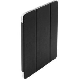 Hama Pochette pour tablette Samsung Galaxy Tab A11+/A9+ 27,9 cm (11) noir